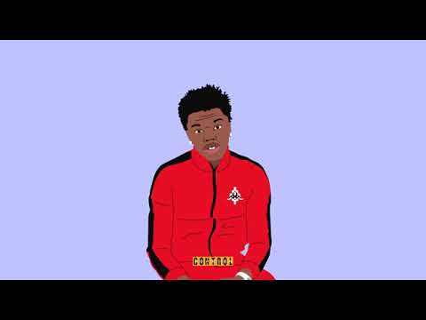FREE Moneybagg Yo x Young Dolph x Lil Baby Type Beat 2018   Establish   @yunglando