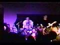 NoMeansNo - Forget Your Life