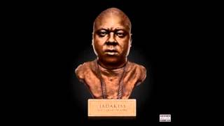 Jadakiss - One More Mile To Go (Feat. Chayse) ( Top 5 Dead Or Alive )