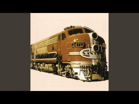 Joshua fit de battle of Jericho