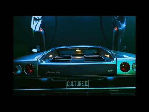 [Sold] Gunna x Kodak Black x Roddy Ricch Type Beat "Swerve" (Prod. Palaze)