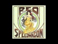 Reo Speedwagon - Headed For A Fall