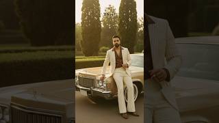 Google Gemini Photo Editing | Ai Retro Style Vintage Photo Editing Prompts | Gemini Photo Edit #ai