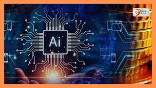 AI and data analytics reshape financial sector decision-making