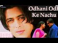 Tere Naam 2003 Odhani Remastered HD Video Song