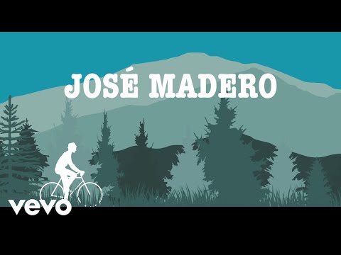 Video thumbnail for Etrusco Único