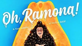 Oh, Ramona! Video