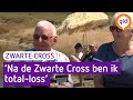 De Zwarte Cross - De vader van Hendrik Jan Lovink is tijdens de cross net zo druk als zijn zoon!