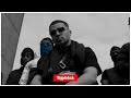Skitt - New Baby (prod. Youp)