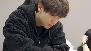 Download lagu Dance & Band Practice | 2025 CHANYEOL LIVE TOUR : 都市風景 (City-scape)│Epilogue Behind Ep.2 mp3