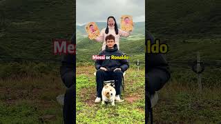 Video thumbnail image