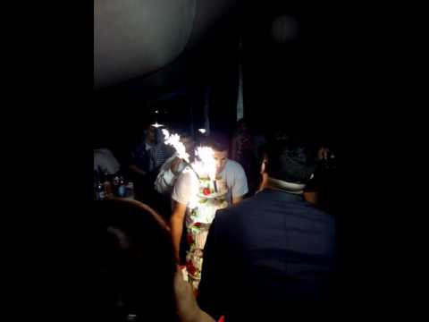 Nunta mitus a lu zgaiban petrachioaia.