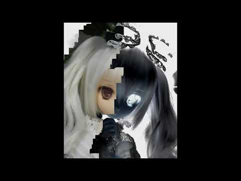 [FREE] Ripsquad x sglilyy Type Beat ~ kranich (Prod. odece x garasu)