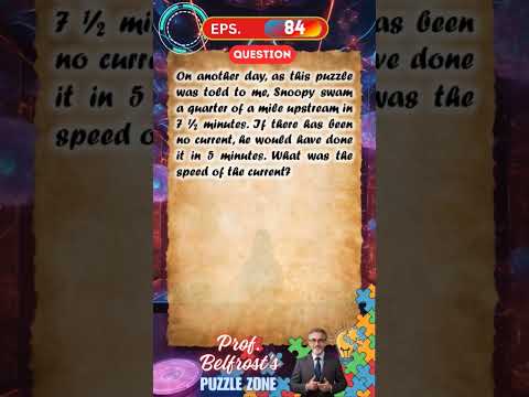 Easy Peasy Puzzle, 30 Seconds, NAH!! EPS.84 #x4st_official #shorts #challenge #puzzle #riddles