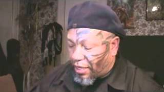 Ask the Unicorn LIVE episode 18 aired 3/27/12