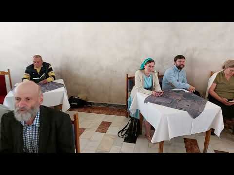 3.  C. N. Săngeorz - Băi - IMN 182 - Prieten credincios e Isus!