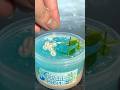 Underwater DIY Slime Kit 🩵