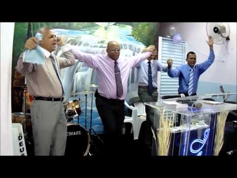 Bem vindo......06 Dezembro 2013 -  Fonte dos Milagres -  01   Aniversario.