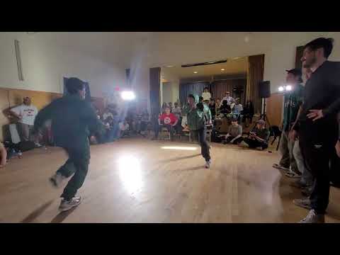 [top 16a] Stray Path 5 Year Anniversary Jam