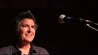 Ash Beckham &quot;Redefining Ally&quot; at Ignite Boulder 36