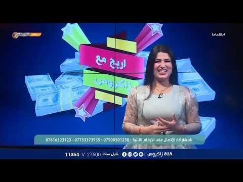 img-video