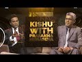 vip-with-kishu-22-09-2019