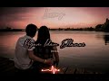 Vennilavae Velli Velli Nilavae Whatsapp Status Love Song