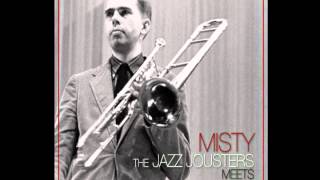 B 3 N B i - Misty Eyed