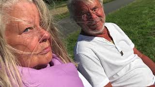 Ich liebe das Ende der Saison