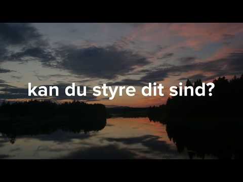 Test dig selv   kan du styre dit sind