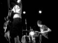 Deerhoof - The Last Trumpeter Swan