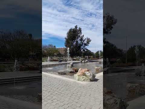 #paisaje Copiapó 3 Región atacama chile Disfruta cada día