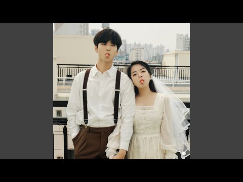 신용재 - 그립다 (Prod. 손이삭) album art