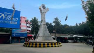 সুন্দর লালমনিরহাট