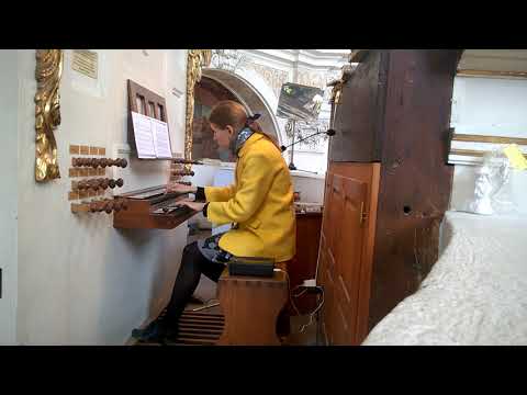 Aleksander Kozłowski - "Moderato e-moll" nr 3