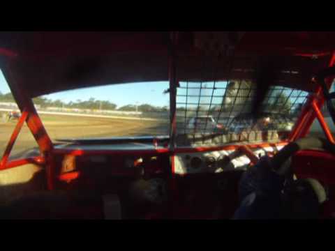 vid of week onbaord modified productins.wmv