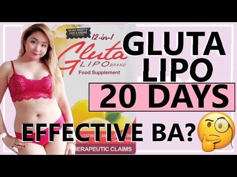 Golden bigote makulayan sa vodka diyeta Kung gaano kabilis ang manipis na Pugacheva