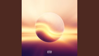 Cover art for Verden Vågner