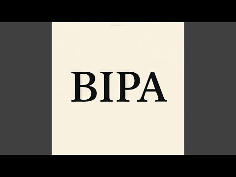 Переболить (Reworked 2025)