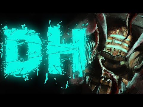 Phantom Sage & Spencer Maro - I'll Never Let You Go