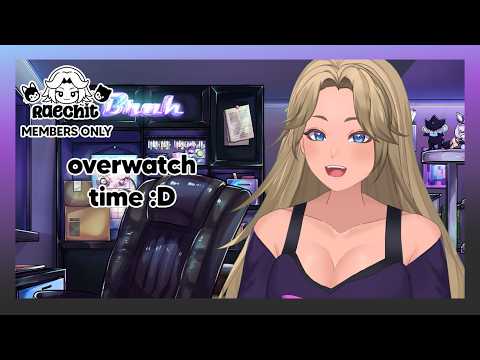 Video Content's tag thumbnail