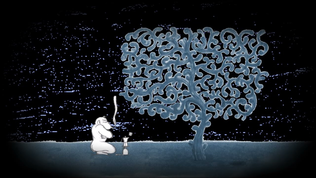 Metropole Orkest - Doesn't Matter (conducted by Miho Hazama)