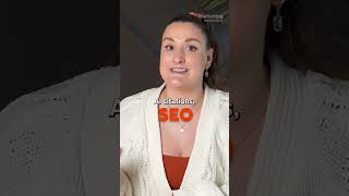 AEO Strategy: How to Get Cited by AI (2026)