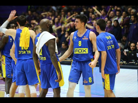 YouTube thumbnail for video