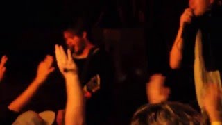 Avion Roe - Carving Flowers