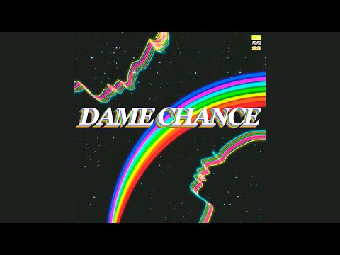Two_Seven - Dame Chance