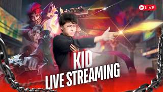 Download lagu Partyyy with Naomi sama mp3