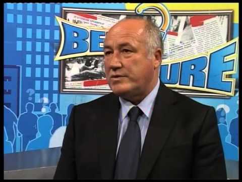 Bez cenzure – Momir Stojanović