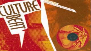 Culture Beat - Can't Go On Like This (No no) (Video Mix)