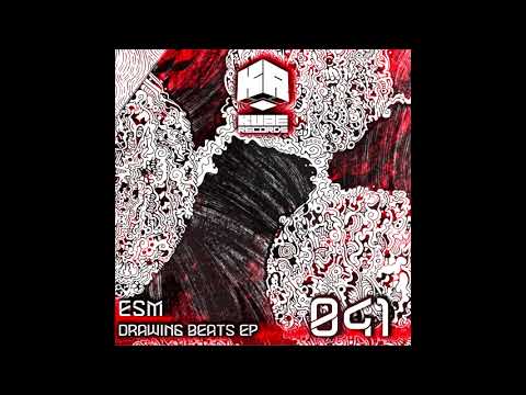 ESM - Bully - Kube 041